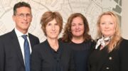 Dit is de nieuwe Nijkerkse groep met kandidaat-wethouders