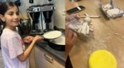 Zomerprogramma vol activiteiten van start bij Buurthuis De Refter
