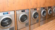 Gemeente Nijkerk helpt minima aan energiezuinig witgoed