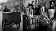 Moeders voor Moeders viert 95 jaar: kleine bijdrage met grote betekenis