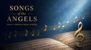 Voice Company Koor Nijkerk zoekt tenoren en bassen voor Songs of the Angels