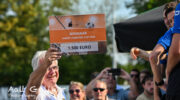 GVVV prolongeert titel en wint Harry Hamstra Cup 2026