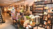 Metamorfose Bell’Abitare: Nijkerkse winkel weer open