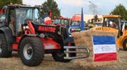 Nijkerkse boeren richten hun pijlen nu ook op Vreugdenhil: ‘We worden uitgeknepen’