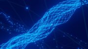 Vier sectoren die in 2026 het meest veranderen door digitalisering