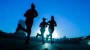 Hoe kwaliteitsbewustzijn en voorbereiding het sportplezier in Nijkerkerveen versterken
