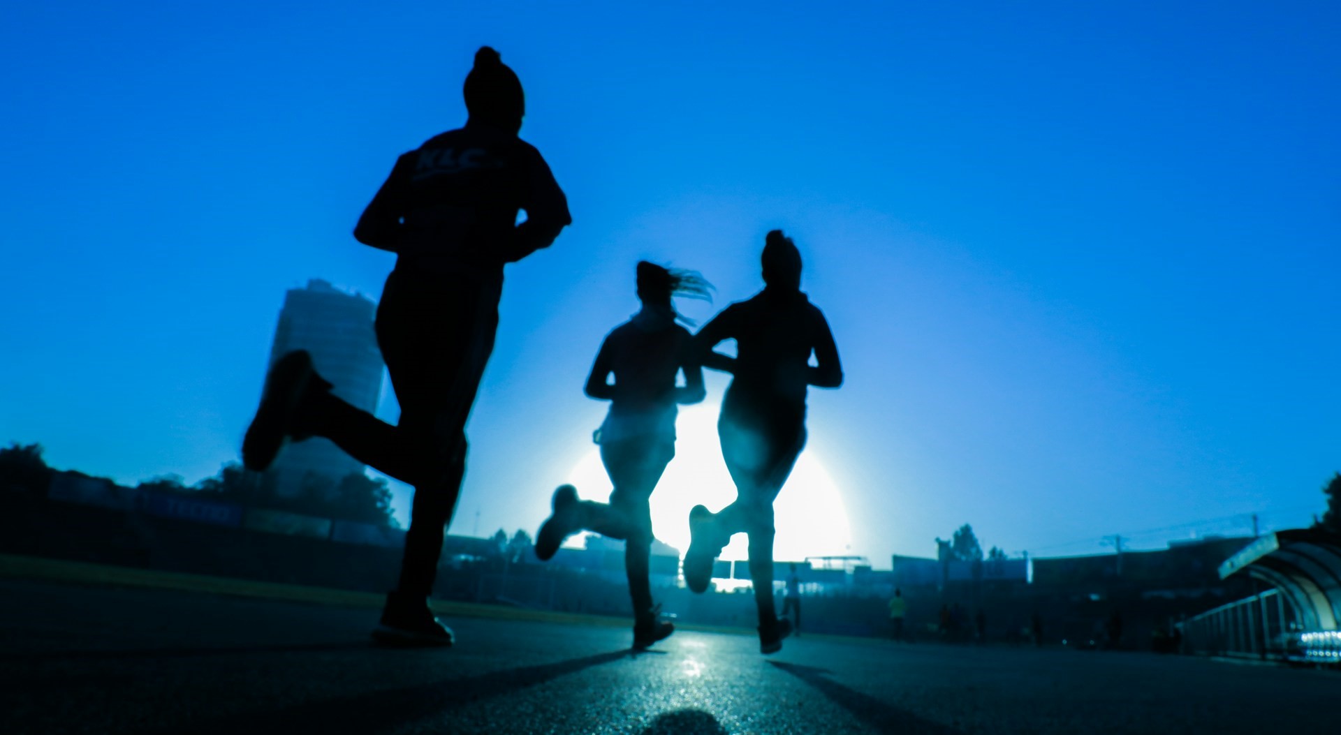 Hoe kwaliteitsbewustzijn en voorbereiding het sportplezier in Nijkerkerveen versterken