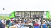 Openluchtdienst Hervormde Gemeente Nijkerk