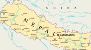 Nijkerker wordt vermist in Nepal