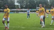 NSC Nijkerk wordt dé verrassing van seizoen 2026/2027