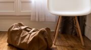 Praktische tips voor het kiezen van een rugtas of weekendtas