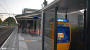NS-reisinformatiesysteem lag eruit: reisinformatie weer zichtbaar
