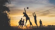 Actief samen: hoe nieuwe sporttrends onze dorpsgemeenschap versterken