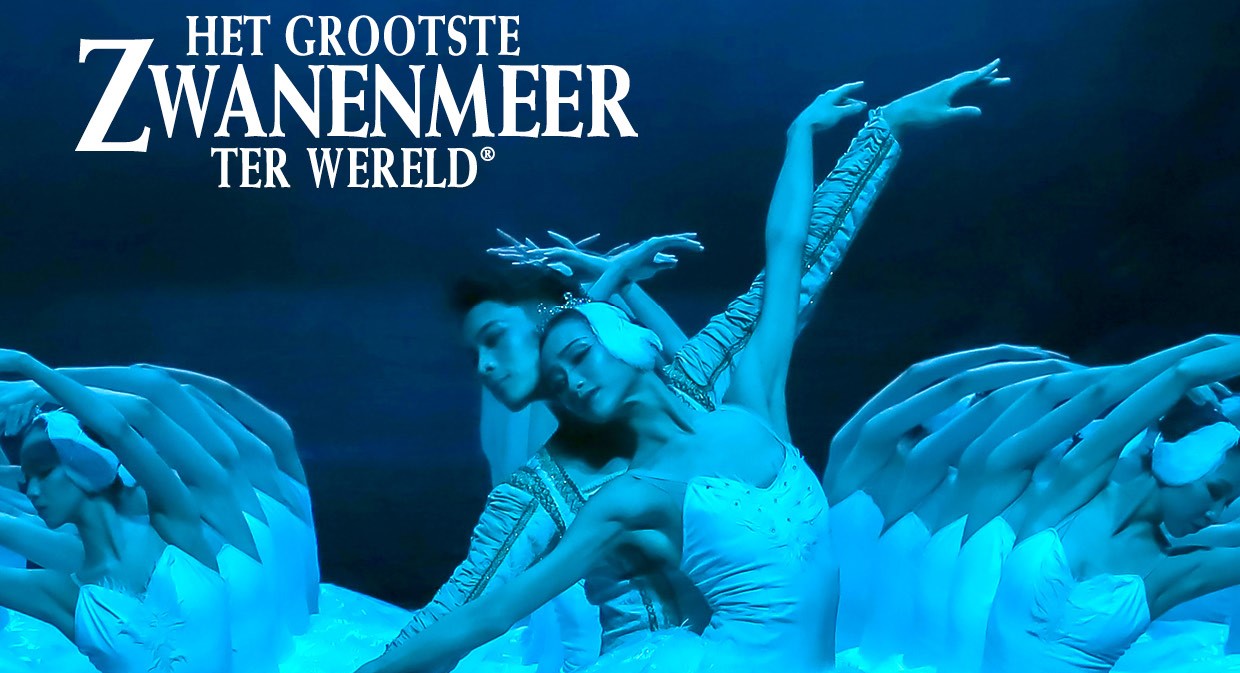 Kunstbus Nijkerk-Hoevelaken presenteert attractief programma voor het seizoen 2026-2027