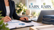 EABN zoekt controller voor 24 tot 28 uur per week