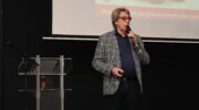 Onderzoek onder Nijkerkse huurders: vooral jongeren vinden leefbaarheid onvoldoende