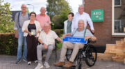 Gulikerhof houdt familienaam levend