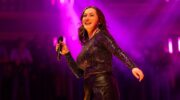 Coava organiseert ABBA Dinnershow in Nijkerk