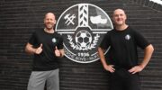 DropTalents breidt uit met twee nieuwe locaties maar blijft Veensche Boys trouw