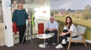 Seniorenweek 2026: ontdek wat Nijkerk te bieden heeft