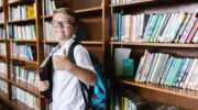 Nieuw in Nijkerk: Remedial Teaching Praktijk Toppertjes start met TaalToppers