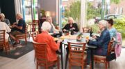 Gelderse Dag: succesvol ontbijt in ’t Veense Hart