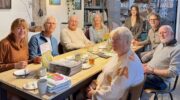 Ontdek kunst van dichtbij tijdens het Landelijk Atelierweekend in Nijkerk