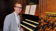 Verzoekprogramma met Gert van Hoef in De Fontein