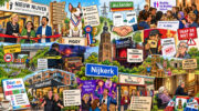 Column: Geniet vandaag, morgen is niet vanzelfsprekend
