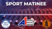 Hoek – Sparta Nijkerk: Mis het live radioverslag niet!