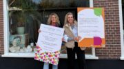 Kunst, cultuur en activiteiten tijdens de (Woord)Kunstweek 2026