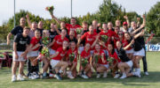 Telstar RJJ keukens kampioen