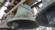 Nieuwe melodieën op Nijkerks carillon – Vanaf 30 oktober 2026