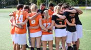 Sparta (N)/Djops zakt naar derde plek
