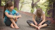 Kom naar de congresdagen in de Week tegen Kindermishandeling