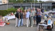 Spulletjes uit ’t Hart organiseert 30 oktober gezellige verkoop in Nijkerkerveen voor KWF