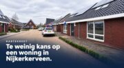Ingezonden