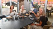 Thee & Trends brengt shoppen, trends en gastvrijheid samen in Nijkerk