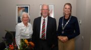 Han en Marja Trommel 60 jaar getrouwd