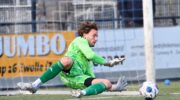 Veensche Boys sleept na penaltythriller zege uit het vuur tegen SVI
