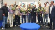 Prijswinnaars Vis en Versbeurs in Nijkerk bekend gemaakt