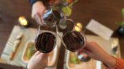 Fijnproeftoer laat culinair genieten in Nijkerk zien